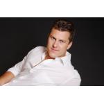 08-01-2013 - Patrick Himmel - cd karneval - 03.jpg